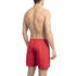 Bikkembergs Beachwear Supelkostüüm